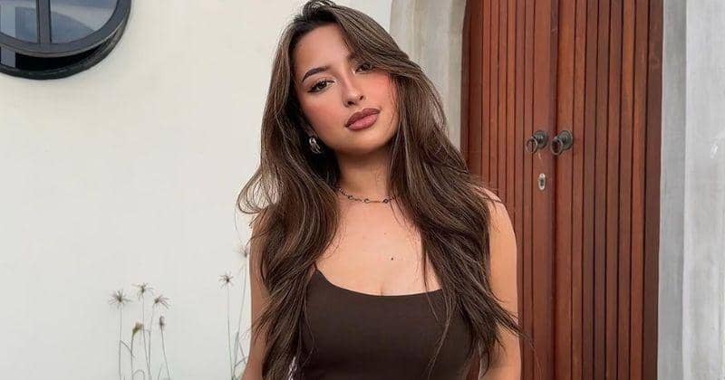 Instagram.com/jennifercoppenreal20